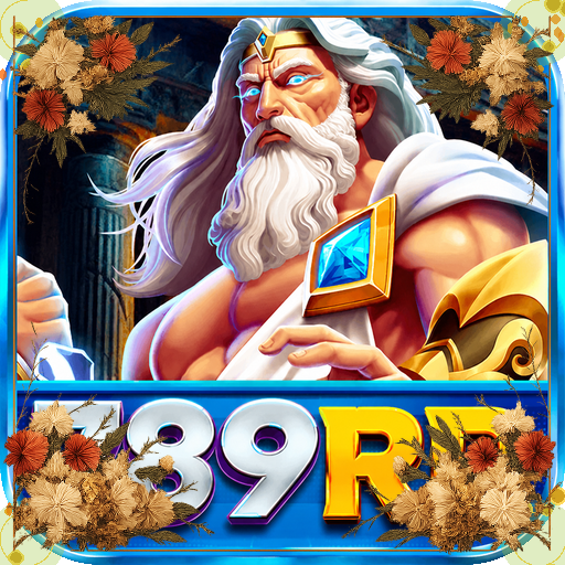 789rp — galeri pratinjau Resmi APK